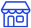 Retail Icon