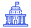 Government Icon