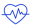 Health Icon