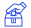 Non-Profit Icon