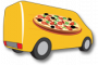 delivery-icon