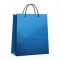 paper-bag