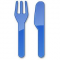 utensils