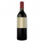 wine-bottle